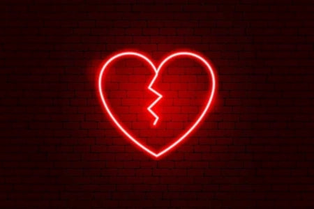 Can Neon LED Signs Be Repaired?