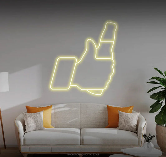 Like Beer LED Neon Sign Light Neon