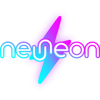 Neu Neon