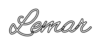 Outline Image