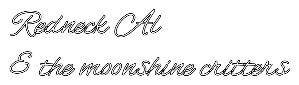 Outline Image