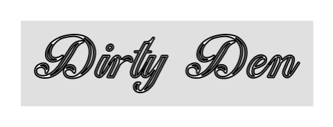 Outline Image