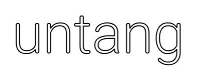 Outline Image
