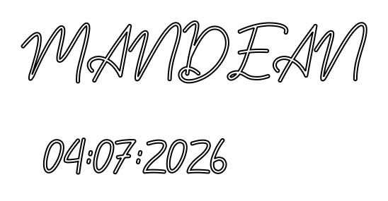 Outline Image