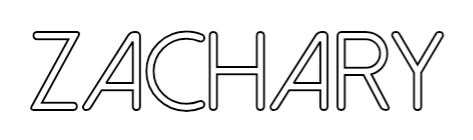 Outline Image