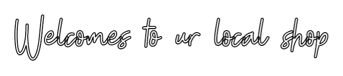 Outline Image