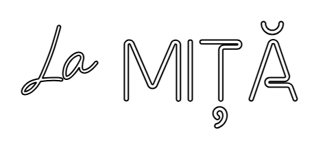 Outline Image