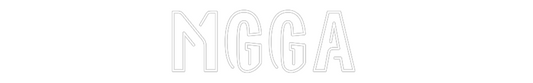 Custom Neon: MGGA