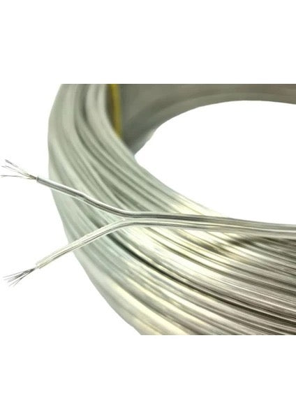 Power Cable Options