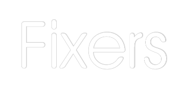 Custom Neon: Fixers