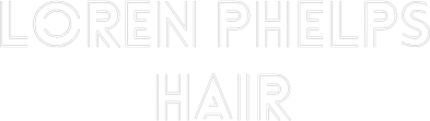 Custom Neon: Loren Phelps ...