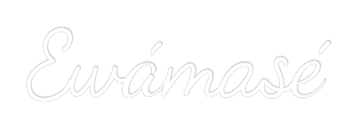 Custom Neon: Ewámasé