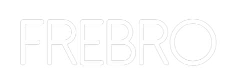 Custom Neon: FreBro