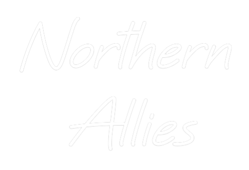 Custom Neon: Northern 
Al...