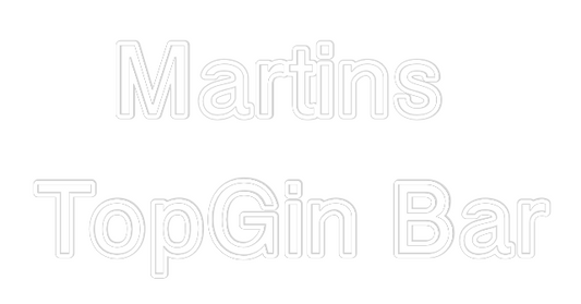 Custom Neon: Martins 
Top...