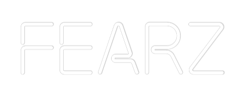 Custom Neon: Fearz
