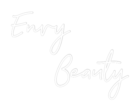 Custom Neon: Envy 
    Be...