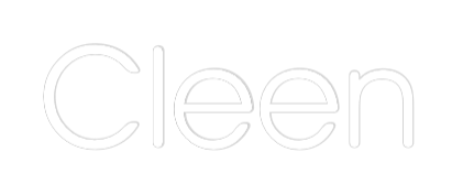 Custom Neon: Cleen