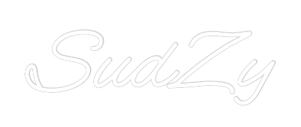 Custom Neon: SudZy