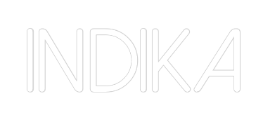 Custom Neon: Indika