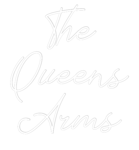 Custom Neon: The
Queens
...