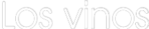 Custom Neon: Los vinos