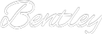 Custom Neon: Bentley