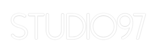 Custom Neon: studio97