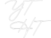 Custom Neon: YT
   HT