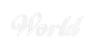 Custom Neon: World