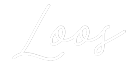 Custom Neon: Loos