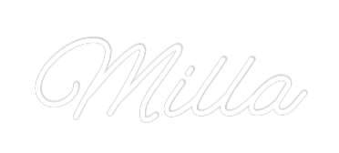 Custom Neon: Milla