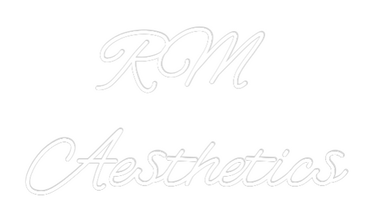 Custom Neon:     RM
Aesth...
