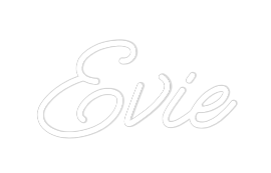 Custom Neon: Evie