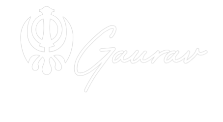 Custom Neon: ☬Gaurav