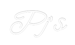 Custom Neon: Pj’s