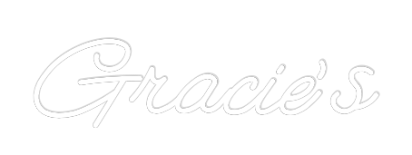 Custom Neon: Gracie’s