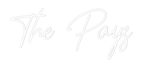 Custom Neon: The Pays