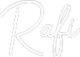 Custom Neon: Rafi