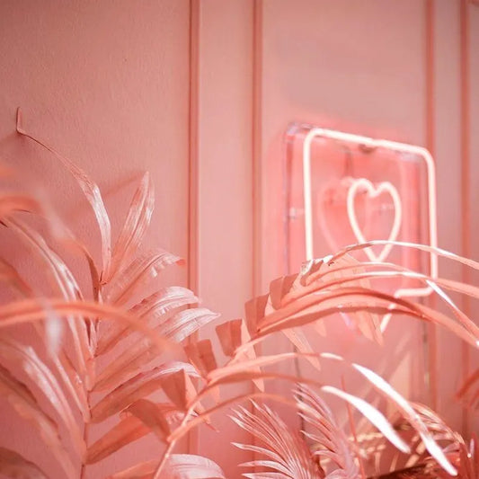 Like LED Neon Sign Light Neon