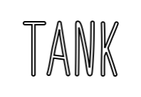 Outline Image