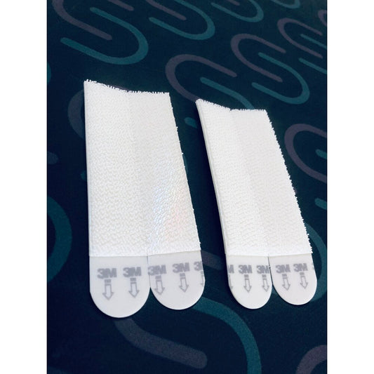 Screwless Sealing Tape LED Neon Sign Light Neon