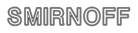 Outline Image